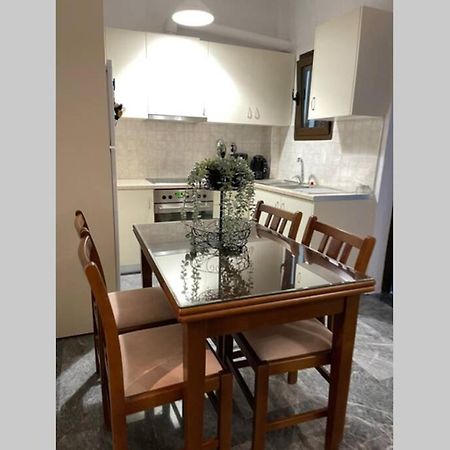 Pórto Ráfti Rustic Diamond New Apartment Near The Beach מראה חיצוני תמונה